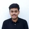 Chayan Surana