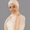 Lobna Essmat