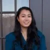 Justina Nguyen