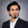 Arif Waqar