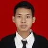 Joko Putra