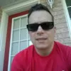 Robert Michael Mehak