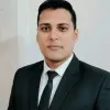Soumendu Paul