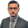 Mario Tinajero Gonzalez