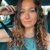 Kayla Logsdon
