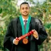 Yasanga Gamage