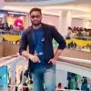 Sastha