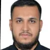 Sheraz Khan