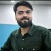 Vipin Kumar Dwivedee