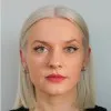 Helena Dubinko