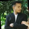 MAHFUJ ALAM