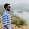 Shashank Anand