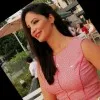 Joyce Chamoun