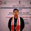 Sourav Das
