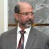 Bhushan Kulkarni