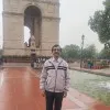 Chetan Thanki