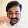 Siddalingappa Bhathad