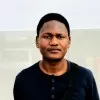 Sibusiso Ndlovu