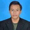 MUHAMMAD AZIZI ABU BAKAR