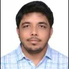 Anik Roy