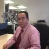 APOLINAR QUIROZ