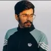 Gaurav Singh
