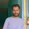 Ashik Adhikari
