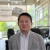 Bryant Zhang