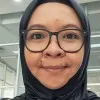 havita syafitri