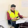 Asif Khan
