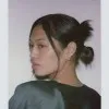 Keerati Jinakunwiphat