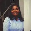 Peddireddy Hema Varsha