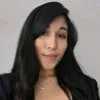 Aliyah Richards