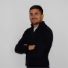 Jovan Marinkovic