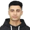 Bilal Haqverdiyev