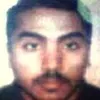 Balu MasapSami
