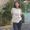 Nandini Rawal
