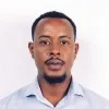 Dennis Mbugua