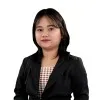 Mary Jane Santos