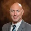 Jason Gordan