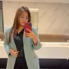 Simran Shaikh