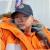 Chingun Enkhbold