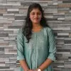 Divyasri
