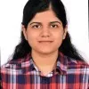 Nitika Singh