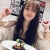 Ying Tong NG