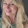Carrie Foldesi