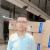Muhammad Adnan