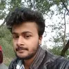 Avinash singh