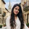 Manisha yadav