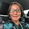 Debbie Fowler